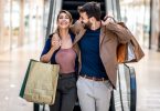 Fazer evoluir a experiência para uma abordagem mais holística do consumidor