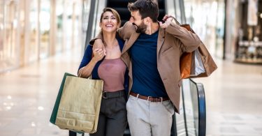 Fazer evoluir a experiência para uma abordagem mais holística do consumidor