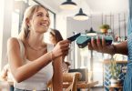 O futuro do NFC poderá ser totalmente contacless