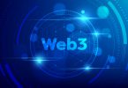 A incorporação da tecnologia blockchain e Web3 nos modelos de negócio