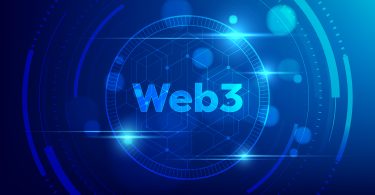 A incorporação da tecnologia blockchain e Web3 nos modelos de negócio