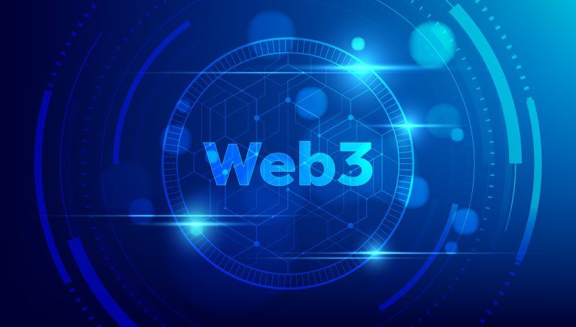 A incorporação da tecnologia blockchain e Web3 nos modelos de negócio