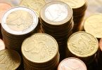 Portugal prefere o low-cost e vê consumo privado a aumentar