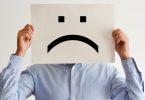 Apoio ao cliente nos EUA está a piorar – O que podemos aprender com isso?