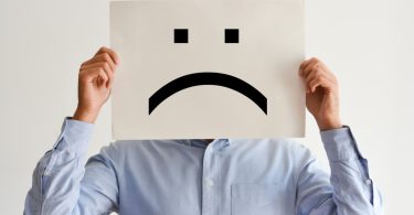 Apoio ao cliente nos EUA está a piorar – O que podemos aprender com isso?