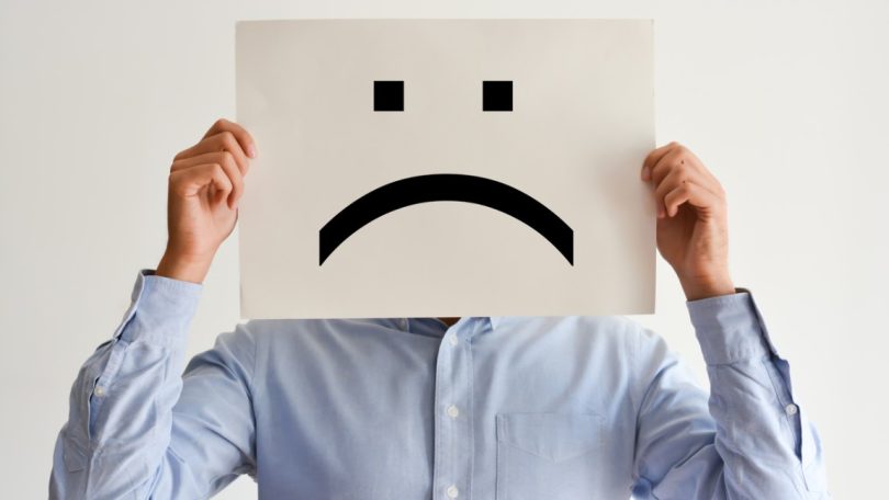 Apoio ao cliente nos EUA está a piorar – O que podemos aprender com isso?