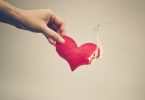 Geração Z: A relação de amor e ódio com o dinheiro