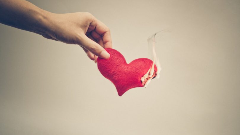 Geração Z: A relação de amor e ódio com o dinheiro