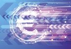 Euro digital – É a aposta certa?