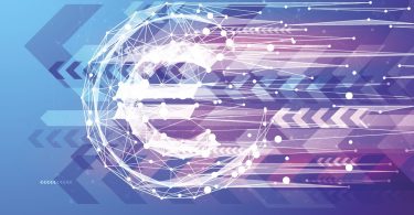 Euro digital – É a aposta certa?