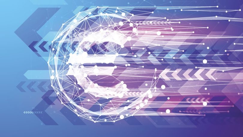 Euro digital – É a aposta certa?