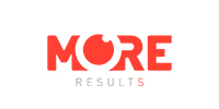 more