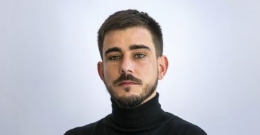 Problemas? Não, situações