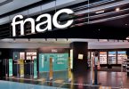 Autoridade da Concorrência não se opôs à compra da Media Mark pela FNAC