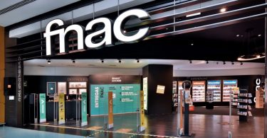 Autoridade da Concorrência não se opôs à compra da Media Mark pela FNAC