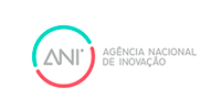 ANI Masters Distribuição Hoje
