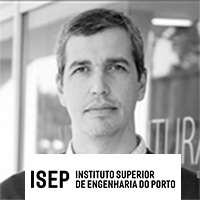 Antonio Galrão Ramos Masters 2023