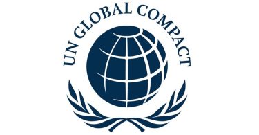 Jungheinrich adere à Iniciativa do Pacto Global das Nações Unidas