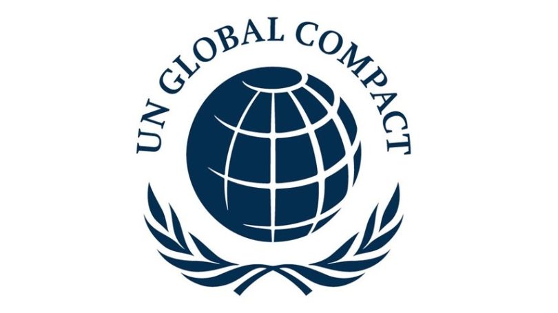 Jungheinrich adere à Iniciativa do Pacto Global das Nações Unidas