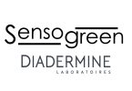 Sensogreen expande-se para mercado português com representação da Diadermine