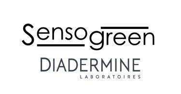 Sensogreen expande-se para mercado português com representação da Diadermine