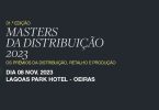 Masters DH 2023