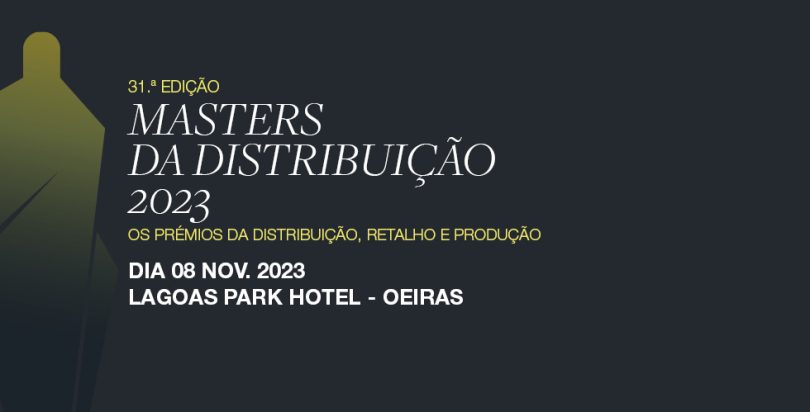 Masters DH 2023