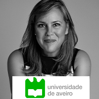 Teresa Franqueira Masters 2023