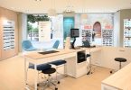 Wells vai expandir área de ótica com investimento de mais de 2 milhões de euros