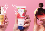 Avon integra programa Leaping Bunny da Cruelty Free International