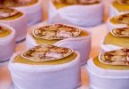 Exportações da indústria alimentar e das bebidas aumentaram 9,43% no 1º semestre