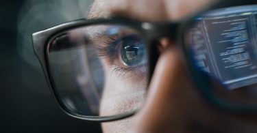Cibersegurança: Aposta vai continuar a ser prioridade para 61% das empresas