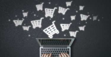 Vendas online estagnam durante o 2º trimestre de 2023