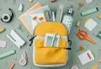 Pesquisar produtos antes de compra de Regresso às Aulas? 62% dos portugueses já o fazem