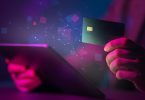 PSD3, PSR e FIDA: Aproxima-se uma revolução no Open Banking europeu