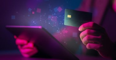 PSD3, PSR e FIDA: Aproxima-se uma revolução no Open Banking europeu