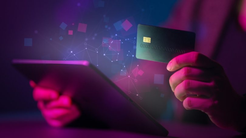 PSD3, PSR e FIDA: Aproxima-se uma revolução no Open Banking europeu