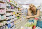 Greenwashing: O ceticismo do consumidor veio para ficar