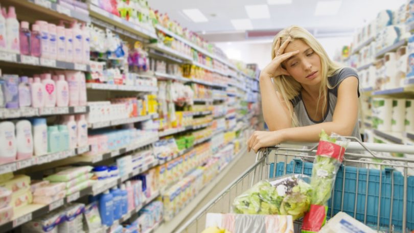 Greenwashing: O ceticismo do consumidor veio para ficar