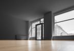 Mercado do imobiliário retalhista e logístico continua em rota de crescimento