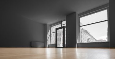 Mercado do imobiliário retalhista e logístico continua em rota de crescimento