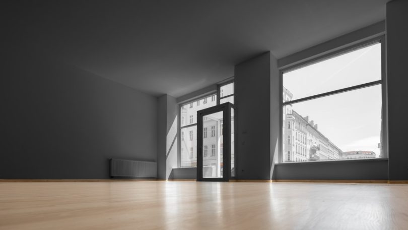 Mercado do imobiliário retalhista e logístico continua em rota de crescimento