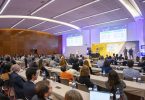 O Global Contact Center evoluiu, agora é Global Customer Experience