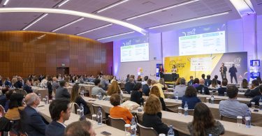 O Global Contact Center evoluiu, agora é Global Customer Experience