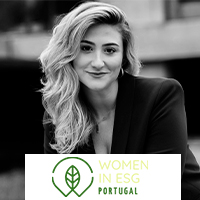 Alice Khouri Masters Distribuição