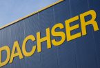 Dachser inaugura novas instalações em Albufeira