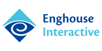 Enghouse GCX
