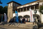 Ford Trucks expande presença no Norte de Portugal com abertura em Braga