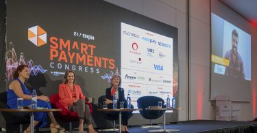 Banca tradicional versus neo banking: Capitalizar fortalezas e assumir desvantagens