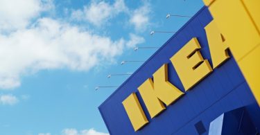 IKEA investe 13 milhões de euros na redução de preços